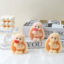 ���w3D������޹Ϟ�Tģ���n��ins�[��ɺ決���zģ�� �羳��Ʒ