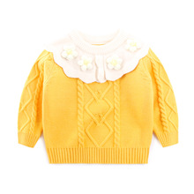 Ůͯë��25�＾�¿�Ů�����»�߅����Ů���·�ͯ�b��ͯᘿ������