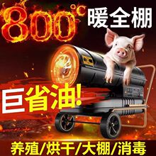 ����ů�L�C�Bֳ��ȼ��ȡů�����I���ʟ��L�C�������r����e����