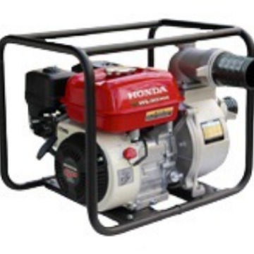 WL20XH��������ˮ�û��� WL20XH����ˮ�� 2Ӣ������ˮ��������