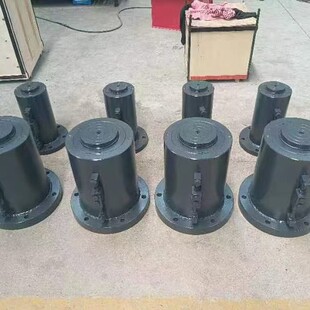 ��λ���xʽҺ���ׇ�λ�����г̿ɶ�����ʽ���߉�늄�Һ��ǧ���