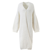 �OӋ��С��2023�ﶬ�¿�ᘿ��_��ë��Ů���L��㼑��L�r�д�������