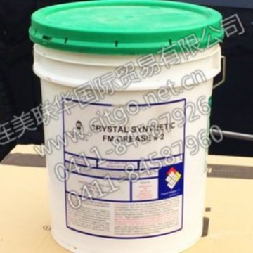 Guardsman Crystal ͸ʳƷ֬ ȫϳɸߵʳƷ֬