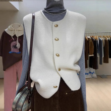 ɫ߼нٿRׯBᘿAI_׌WԺL@|Ů