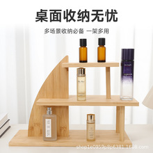 ����������ռ{�܌�ľ�����A��ʽչʾ�ܻ��yƷä�����k��м���