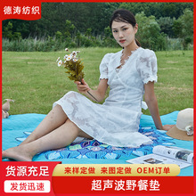 ����Ұ�͉| ����һ���ۯB��ˮ��yҰ�Ͳ��Ӻ����ɳ���|�؉|