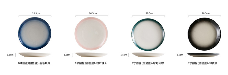 未标题-2-(1)-(1)-(1)_07