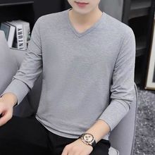 �S��ֱ�Nt�����L������2023�괺�＾�¿���ʿ������ȴɫv�I��