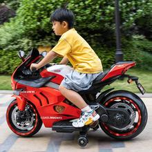 p˃ͯ늄Ħ܇܇ƿ܇ŮС3qϿ