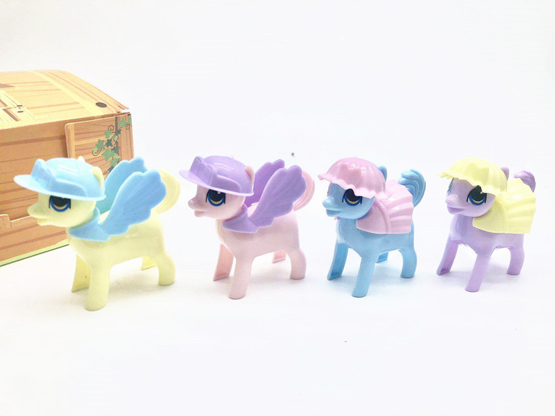 2302ef318715871b40547ec54353a5