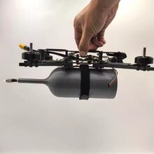 ���w�o�˙CFPV�o�˙C���wͲ��Խ�C���w�����ɔ_����10KM���wͰ