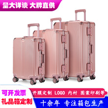 20��ǙC�ܴa��๦���X�����Ů�f��݆2428�̄նYƷ�������U��