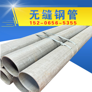 �F؛ ���20G�߉�偠t�� 3087�͉��o�p�� 5310�o�p䓹� ����ӹ�