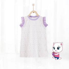 连身衣、爬服;童裤;童套装