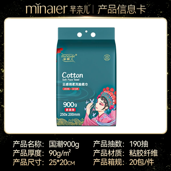 900 gram