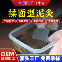 ĸԺ^źݱĸșĲݱĸSҶ