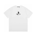 80 White