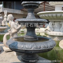 ʯ��Ȫ ͥԺ��ˮ������ʽ��Ȫ �Ƶ�Wʽ����ʯ���Ӈ�Ȫ