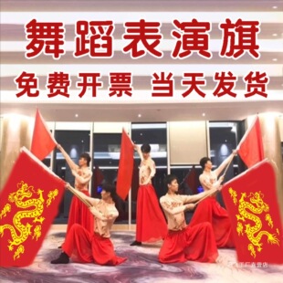 ��zh�����w�P�赸�t��t�S�p�����\�ӕ����꠵��߼t����̨������