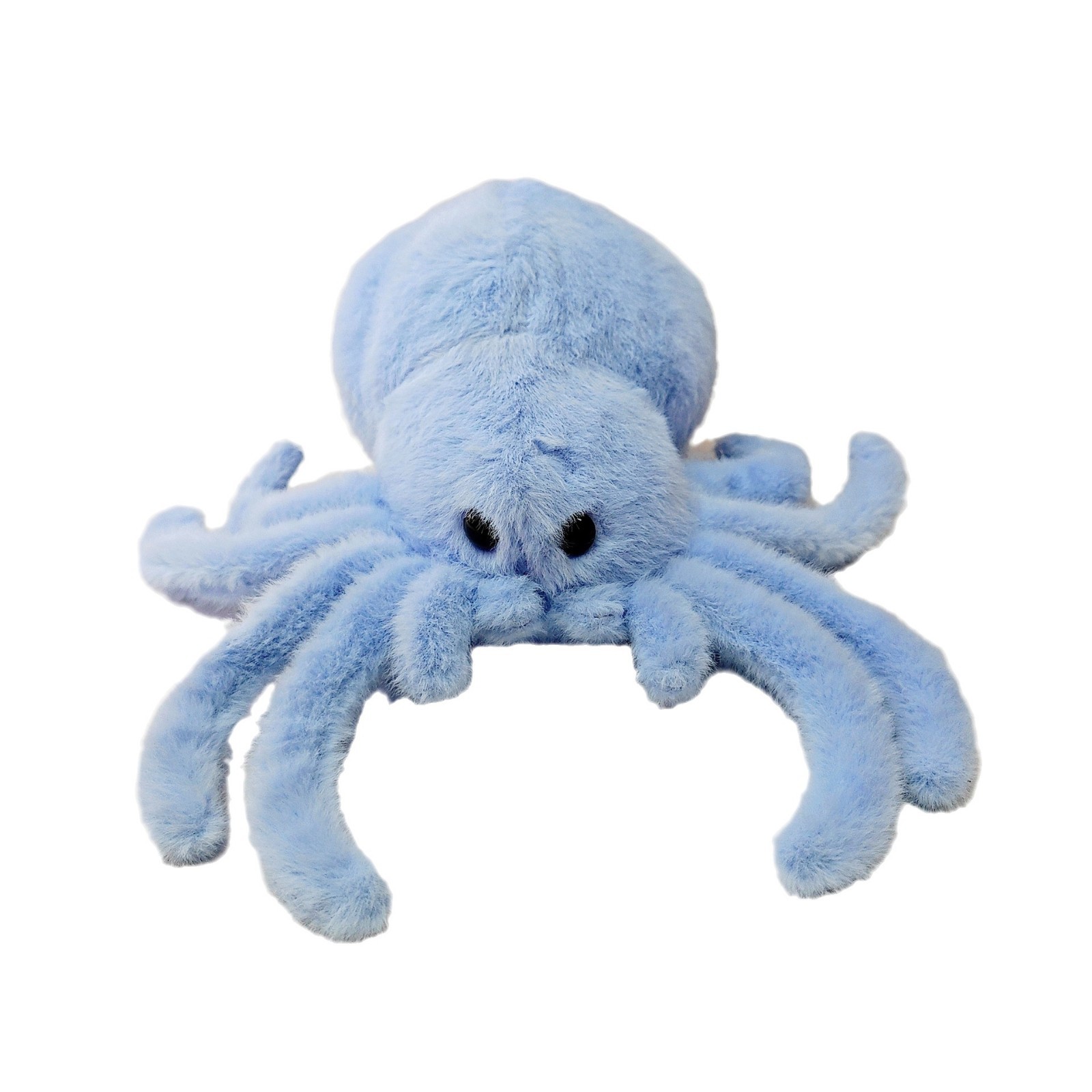 2024-12-09 13:13:04.jpg