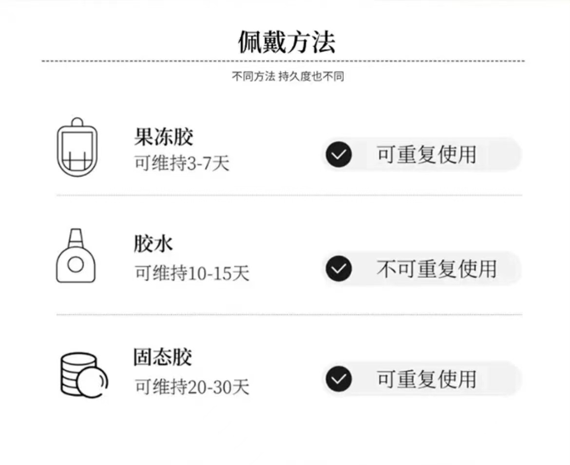 4f6fc558475fb202b342ebccb8e356