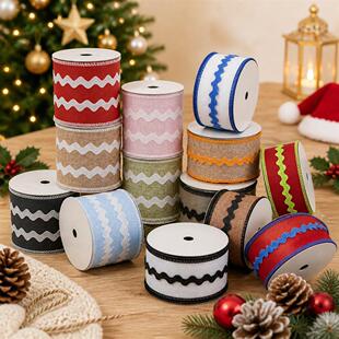 �¿��߅�����F�z߅����DIY�ֹ����������Y�����b���