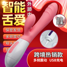 ���Ӱ���Ħ��Ů����ο����������Ʒ��Ȥ��ƷŮ���������av������