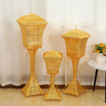 WʽpF|tĽǴ㰢ҾӔ[ɫUtl