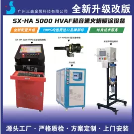 喷涂机;喷涂加工;技术合作