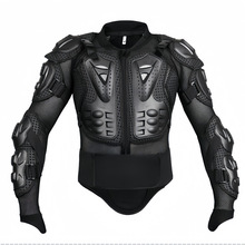 BA-03ԽҰ܇Ħ��܇�o������܇ԽҰ�o�ב�����o��CE�J�C���o�A��