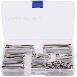 �羳340pcs���b304���P䓾o�̼��_���N�A�l�A���NM1.6-M4�M�����b
