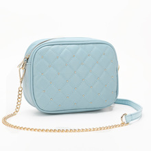 r朗lŮ¿rІμ|оWtб