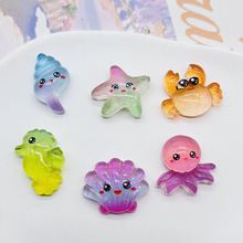 ͸ɫ��Ƭ������ﺣ���зؐ�����ප��Ьdly����l�A�֙C����֬