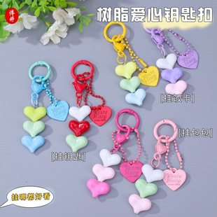 ��֬���ĵ���耳׿ۄ����ɫ���Β���diyƴ���ƷС����S�����l