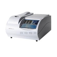 上海仪电物光 SGW-630 图像熔点仪