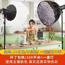 ֱ���a���̫ꖟ􌣘I�҃��Ĕz�zӰӰ����ھW���led���Β��ﾀ