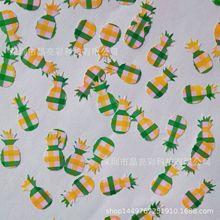 㽶ȱOβ}ƬˮϵΠWƬν[WƬ