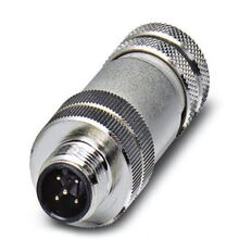 �����˹ ������ - SACC-M12MS-5CON-PG 9-SH - 1694266