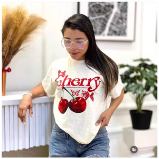 300gNASA�ذ���ʽ�͹�vibe����ӡ�����޶���t����Ů�ļ����ɰ���