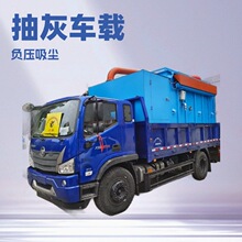 �o�P�m늏S�t�����탦��܇�}�_���mؓ�����ҙC����;����ݔ���O��