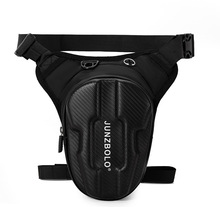 �羳���g�Ȱ�Ħ��܇�b���ЙC܇�������Tʿ�������\�әC܇�\�Ӱ�