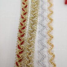 ��ɫ���˻�߅����b����Ҿӽ���diy�����L�}�Q���b�o�ϻ��y