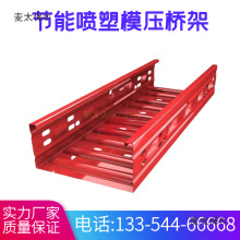 ģ����|��ܟ���\���������ܲ��P䓇��ܷ����ܾ��۲���̫��