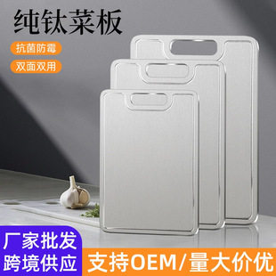 �羳��⁲˰������yˮ�ێ������ �����в�ߦ��˰��ײ˰�