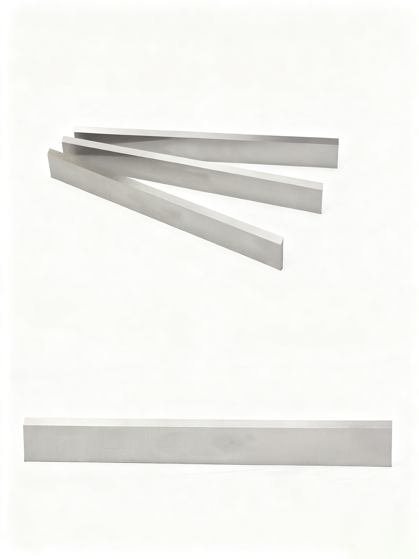 微信图片_20251203143402_567_21