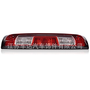 �x܇���m���ѩ���mGMC/���_��  15-21