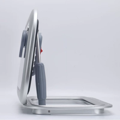 Avtomobil ehtiyat hissələri – Window Aluminum Alloy Porthole