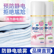 ���o늇��F�·�ȹ���r�����o��ﶬ��������ë��ë��ȥ�o�����