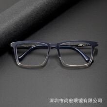 �¿��ֹ����Ű���۾���OTW6050ʱ�д��ins����ͬ������������