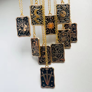 �W�����u��������L���_��ϵ���� ���ڏ͹Ŏ׺η��κϽ���Ʒ